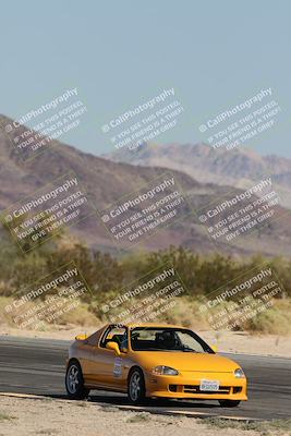 media/Oct-24-2025-Doghouse Garage (Fri) [[783d2ff07a]]/4-Inter-Low/Sesssion 2 (Turn 10)/